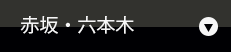 赤坂・六本木エリア
