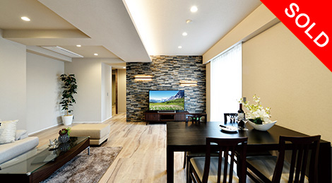 ホーマットイースト