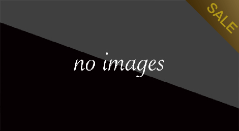 パークコート赤坂ザタワー 2008号室