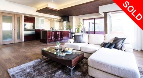 パレロワイヤル永田町