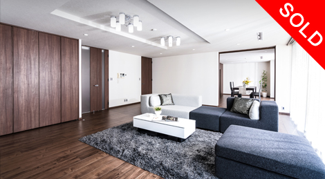 ホーマットグリーンヒルズ