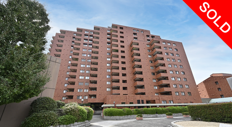 ペアシティ・ルネッサンス