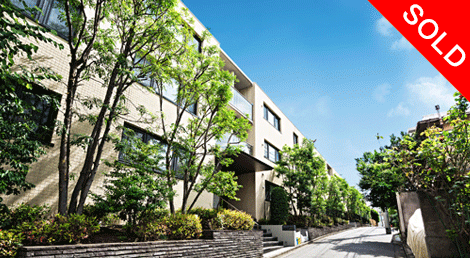 南青山ライズハウス