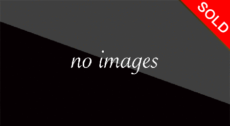 ホーマットキャピタル