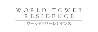 WORLD TOWER RESIDENCE